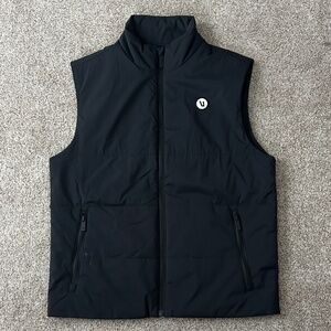 Vuori Men's Echo Insulated Vest 2.0